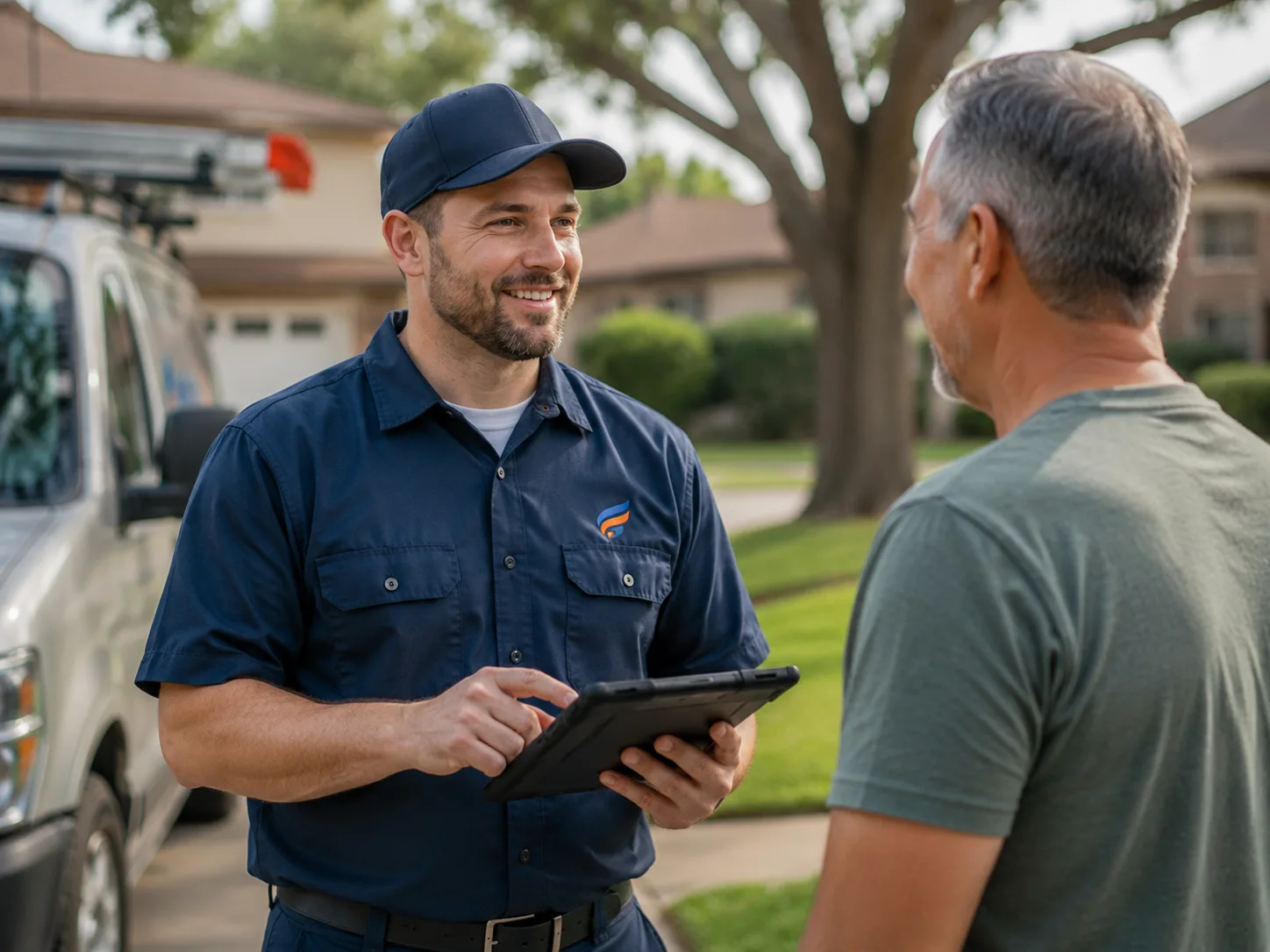 Emergency Plumber Near Me Platteville, WI FAQs